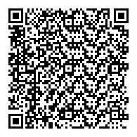 QR-Grafik für Concha - Klick für Vergrößerung
