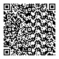 QR-Grafik für Conny - Klick für Vergrößerung