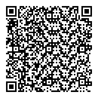 QR-Grafik für Conrat - Klick für Vergrößerung
