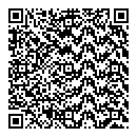 QR-Grafik für Constantine - Klick für Vergrößerung