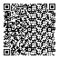 QR-Grafik für Consuela - Klick für Vergrößerung