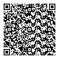 QR-Grafik für Coral - Klick für Vergrößerung