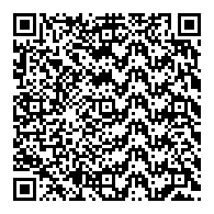 QR-Grafik für Corbinian - Klick für Vergrößerung