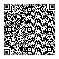 QR-Grafik für Cordeline - Klick für Vergrößerung