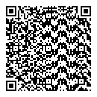 QR-Grafik für Coretta - Klick für Vergrößerung