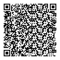 QR-Grafik für Cornelie - Klick für Vergrößerung
