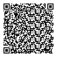 QR-Grafik für Cornelius - Klick für Vergrößerung