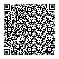 QR-Grafik für Coryann - Klick für Vergrößerung