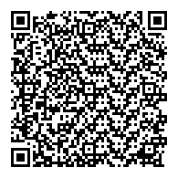 QR-Grafik für Corynne - Klick für Vergrößerung