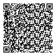 QR-Grafik für Cosima - Klick für Vergrößerung