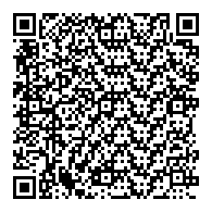 QR-Grafik für Cosimo - Klick für Vergrößerung