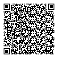 QR-Grafik für Costa - Klick für Vergrößerung