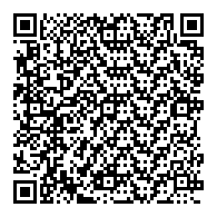 QR-Grafik für Costel - Klick für Vergrößerung