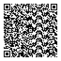 QR-Grafik für Crenguta - Klick für Vergrößerung