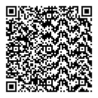 QR-Grafik für Cresseide - Klick für Vergrößerung
