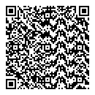 QR-Grafik für Cristeigh - Klick für Vergrößerung