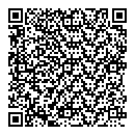 QR-Grafik für Cristoforo - Klick für Vergrößerung