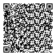 QR-Grafik für Crystyne - Klick für Vergrößerung
