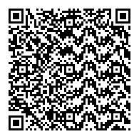 QR-Grafik für Cunegonda - Klick für Vergrößerung
