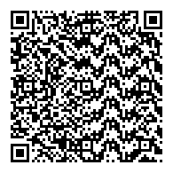 QR-Grafik für Cunegunda - Klick für Vergrößerung