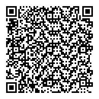 QR-Grafik für Cuno - Klick für Vergrößerung