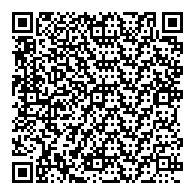QR-Grafik für Cven - Klick für Vergrößerung