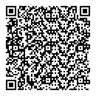 QR-Grafik für Cvijetin - Klick für Vergrößerung