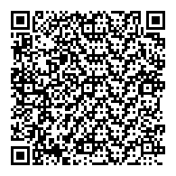 QR-Grafik für Cyrielle - Klick für Vergrößerung