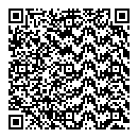 QR-Grafik für Czaba - Klick für Vergrößerung