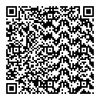 QR-Grafik für Dagna - Klick für Vergrößerung