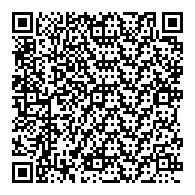 QR-Grafik für Daicie - Klick für Vergrößerung