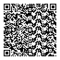 QR-Grafik für Daike - Klick für Vergrößerung
