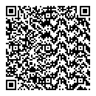 QR-Grafik für Daileen - Klick für Vergrößerung