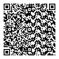 QR-Grafik für Daivy - Klick für Vergrößerung