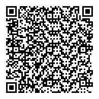 QR-Grafik für Dajana - Klick für Vergrößerung