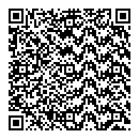 QR-Grafik für Dalga - Klick für Vergrößerung