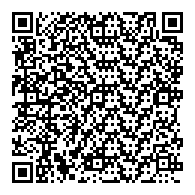 QR-Grafik für Dallin - Klick für Vergrößerung