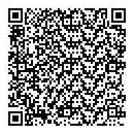 QR-Grafik für Dalmar - Klick für Vergrößerung