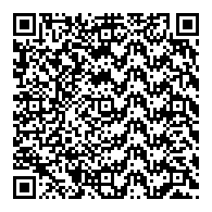 QR-Grafik für Dalya - Klick für Vergrößerung