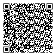 QR-Grafik für Damira - Klick für Vergrößerung