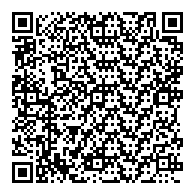 QR-Grafik für Damján - Klick für Vergrößerung