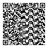 QR-Grafik für Danay - Klick für Vergrößerung