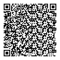 QR-Grafik für Dane - Klick für Vergrößerung