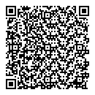 QR-Grafik für Danel - Klick für Vergrößerung