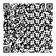 QR-Grafik für Danethia - Klick für Vergrößerung
