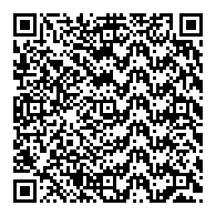 QR-Grafik für Daniela - Klick für Vergrößerung