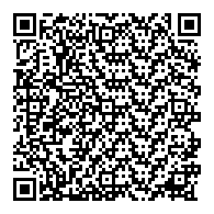 QR-Grafik für Danille - Klick für Vergrößerung