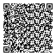 QR-Grafik für Danilson - Klick für Vergrößerung