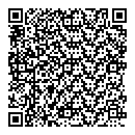 QR-Grafik für Danine - Klick für Vergrößerung