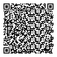 QR-Grafik für Daninha - Klick für Vergrößerung